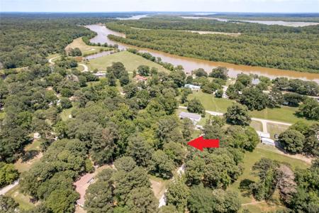 Lot 5 San Soucie Way