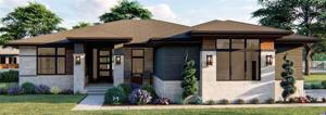 TBD Lakeway Drive