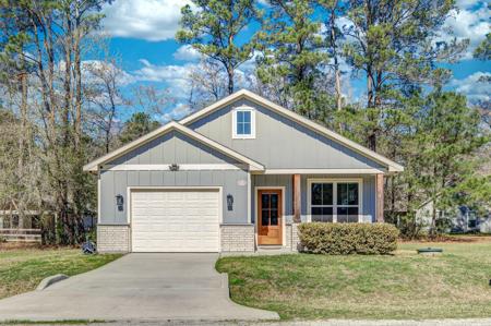 9 Drywood Lane