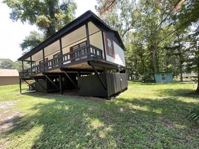 461 Northwood Drive