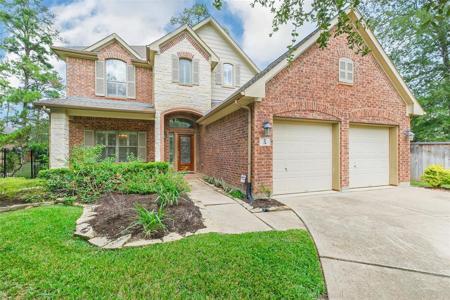 2 Pleasant Point Place