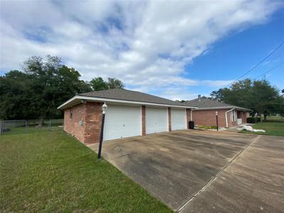44 Cherry Hills