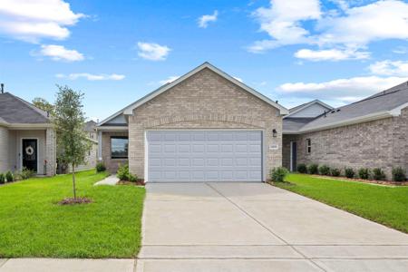 24711 Pennfield Arbor Ln