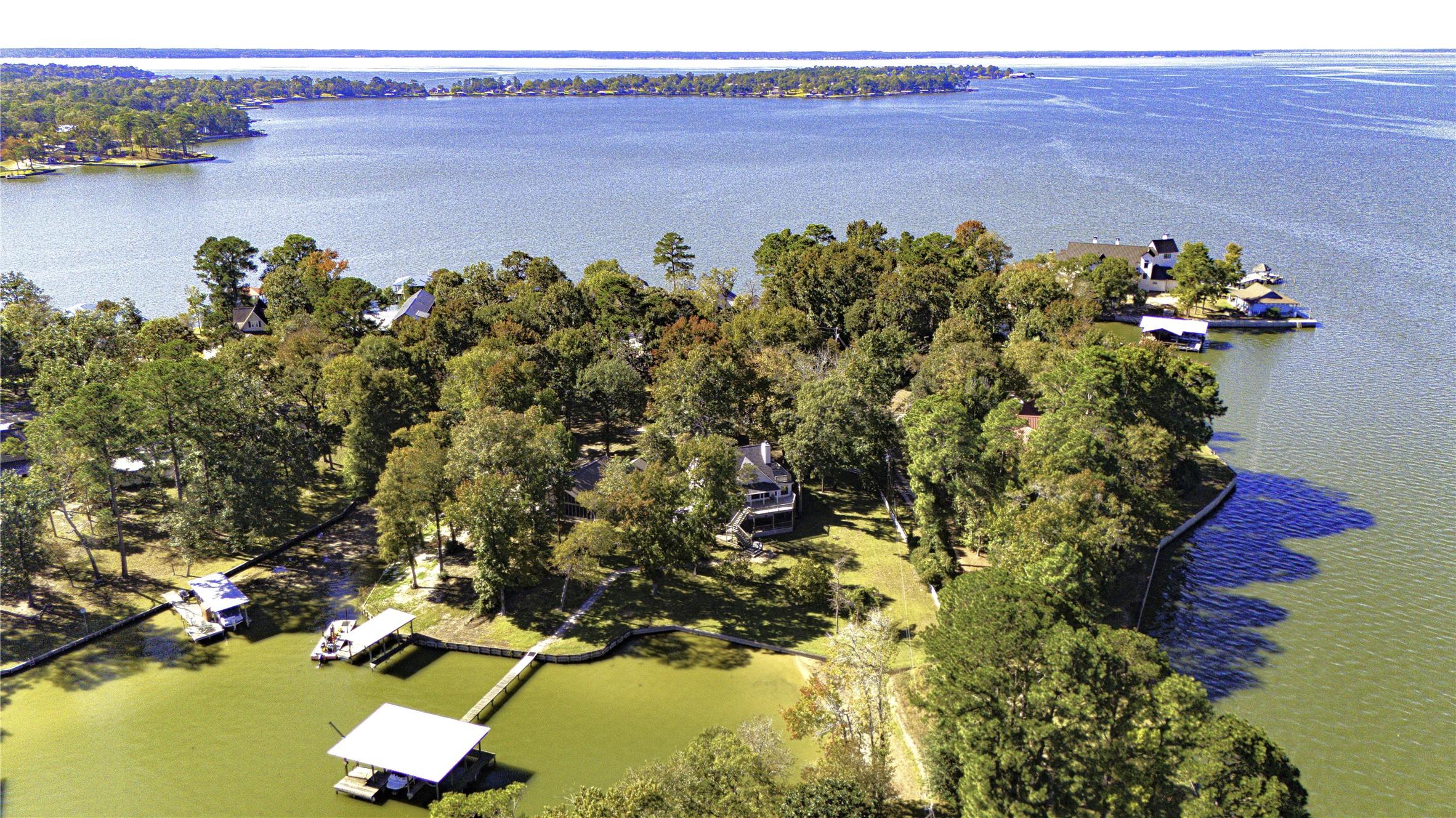 Image 1: Welcome to 416 Island Drive - One of a Kind! Nestl