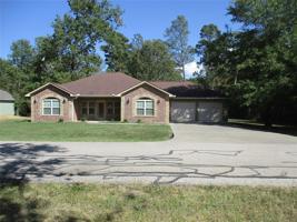 265 Idlewilde Drive