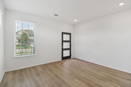 17787 Mill Manor Drive