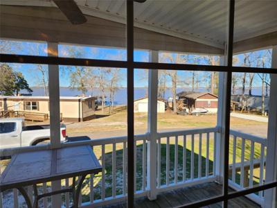121 Captain Kidd Lane
