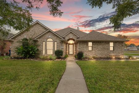 8227 Sports Haven Drive