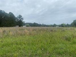 110 S Red Oak Lane