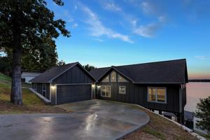 20377 Bay Hill Road