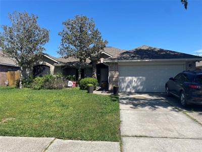 19406 Arbor Pines Lane