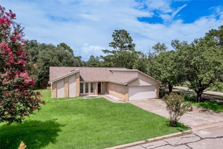 22516 Pebble Beach Way
