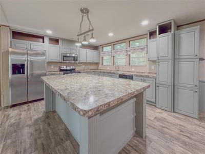 866 Whisperwood Drive