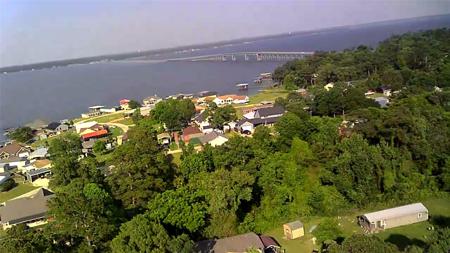 51 Roatan Drive