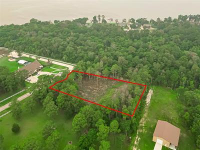 21718 Sunset View Drive
