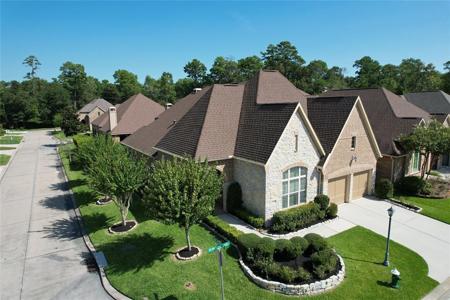2703 Berners-Lee Ave Court
