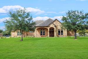 4007 Wentworth Drive