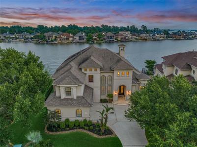 106 W Shore Drive