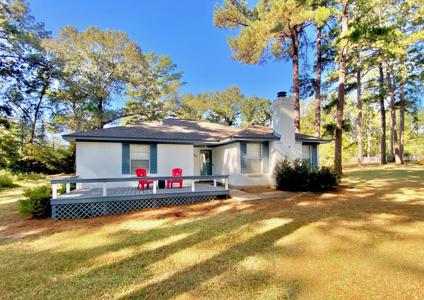 116 Lakeview Drive Drive