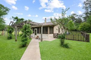 224 Aryn Lane
