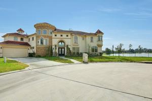 26002 Carolina Cherry Court