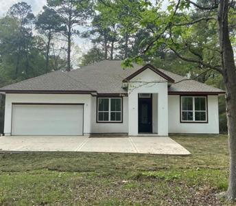 99 Indian Harbor Drive