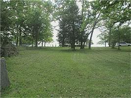 na LCR 894 Lot 54