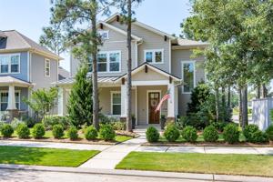 279 Rockwell Park Boulevard