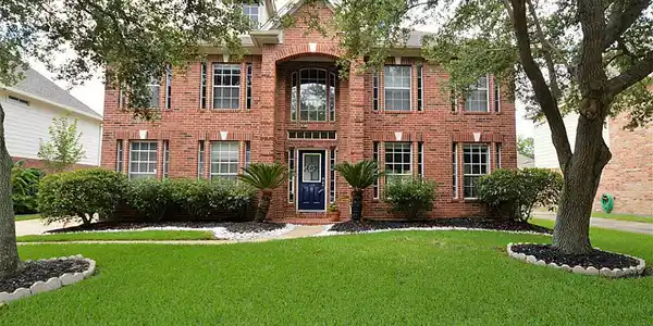 2510 Sand Bar Court