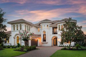 30 Pronghorn Place