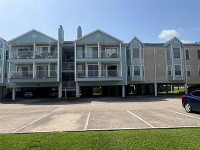 18617 Egret Bay Boulevard