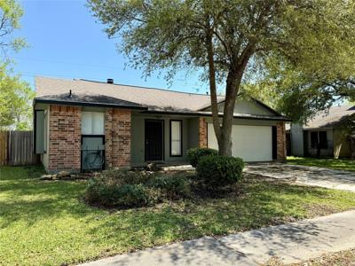 20034 Bambiwoods Drive