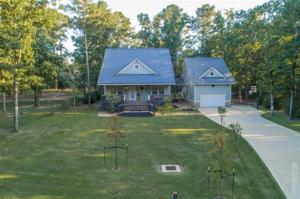 230 Northview