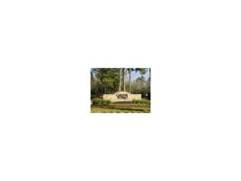 2 Johnathan Landing Court Lot 17
