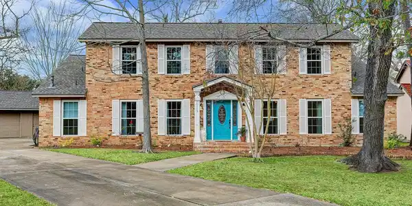 1115 Pine Circle