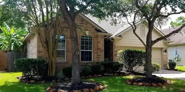 1611 Pebble Banks Lane