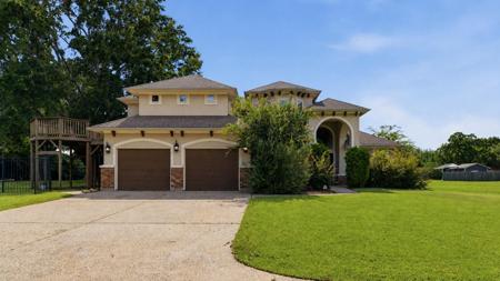 14494 Diamondhead N