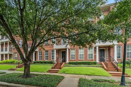 34 Islewood Boulevard