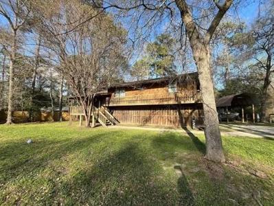 25702 Beaver Run Drive