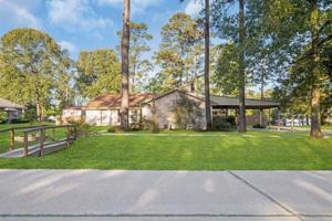 2127 Round Wind Trail