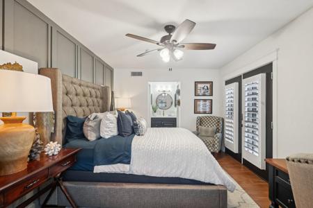 1709 San Sebastian Lane