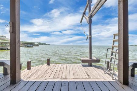 364 Waterfront Drive