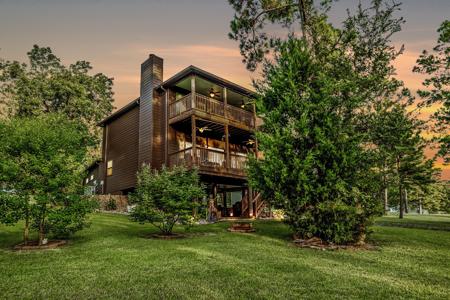 48 Hillsborough Drive