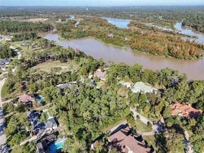 0 Tahoe Shores Court