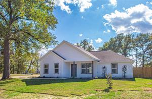 276 Carol Crest Lane