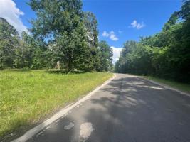 450 Big Lake Drive