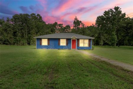 139 Holly Ridge