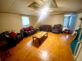 222 Hunters Glen Road