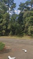 0 Upper Lake Drive