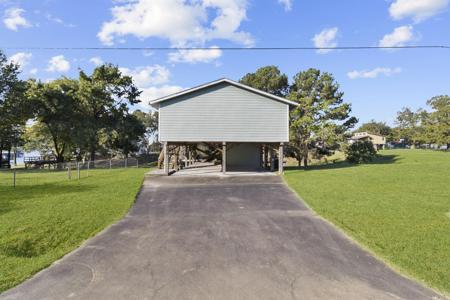 266 Water Ridge Drive